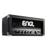 Ламповые Engl E315 Gigmaster Head